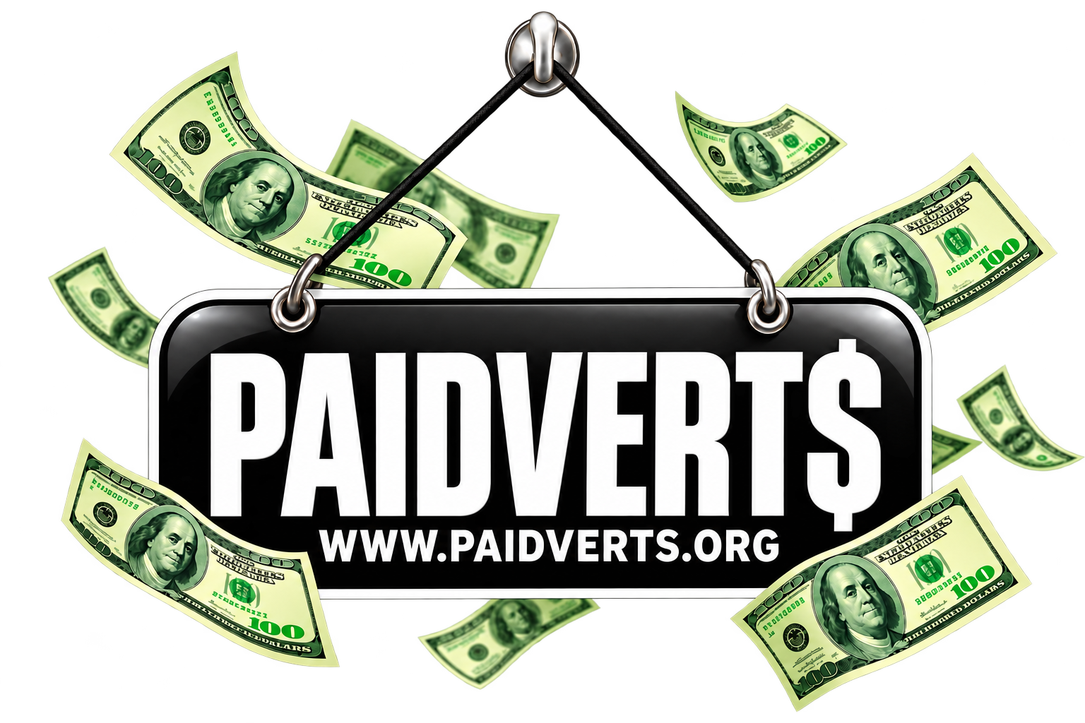 PaidVerts